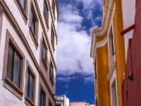 Las Palmas de Gran Canaria